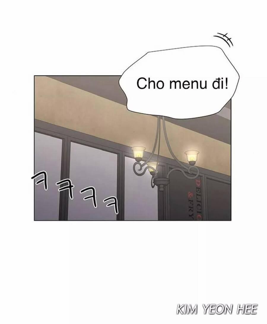 Idol Và Sếp, Em Yêu Ai? 126 trang 42