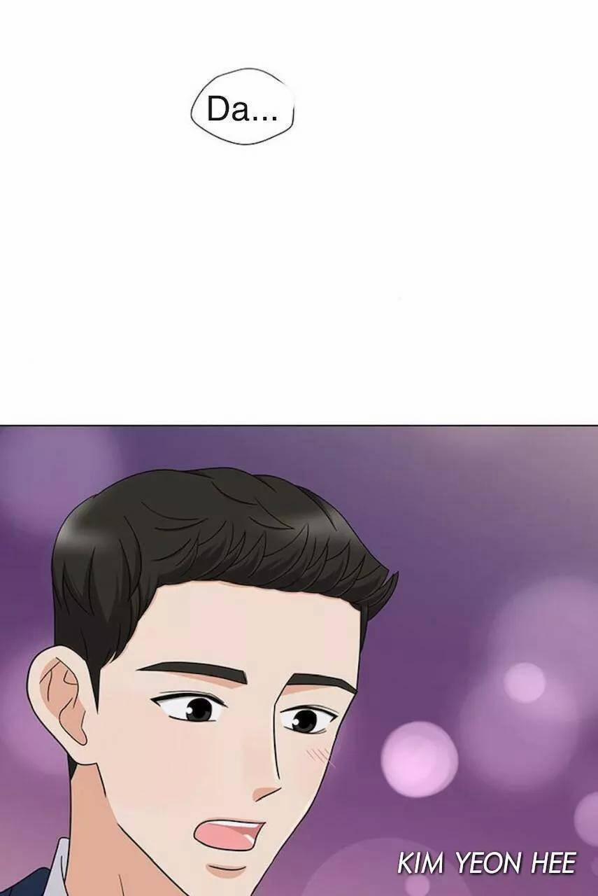 Idol Và Sếp, Em Yêu Ai? 126 trang 53