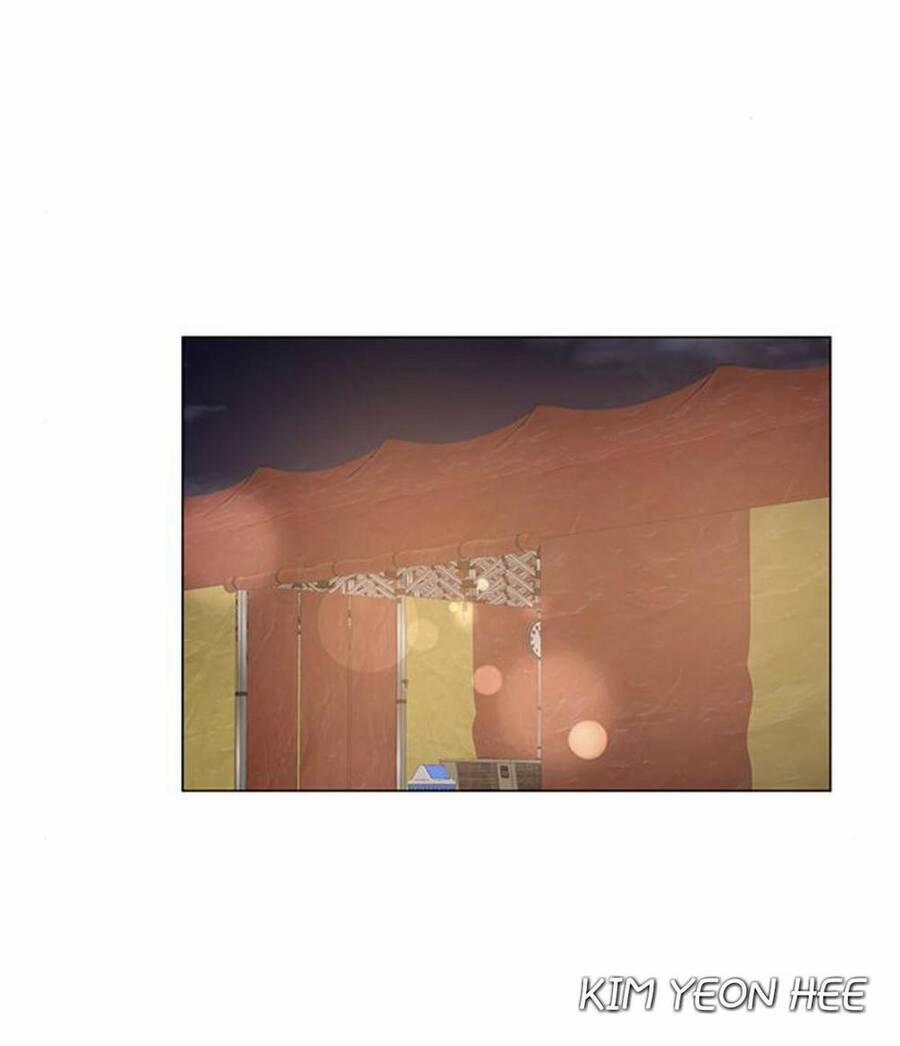 Idol Và Sếp, Em Yêu Ai? 127 trang 42