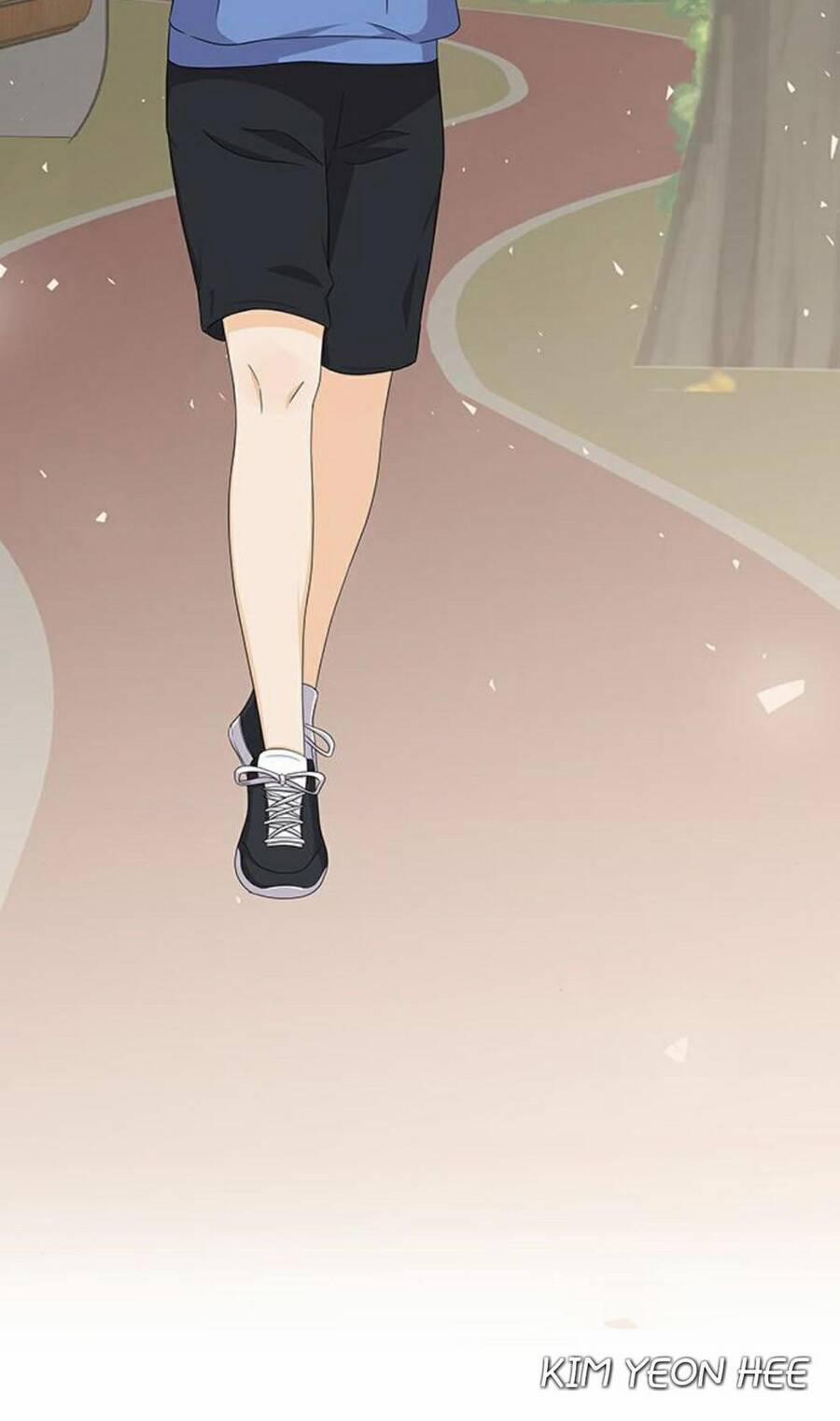 Idol Và Sếp, Em Yêu Ai? 128 trang 3