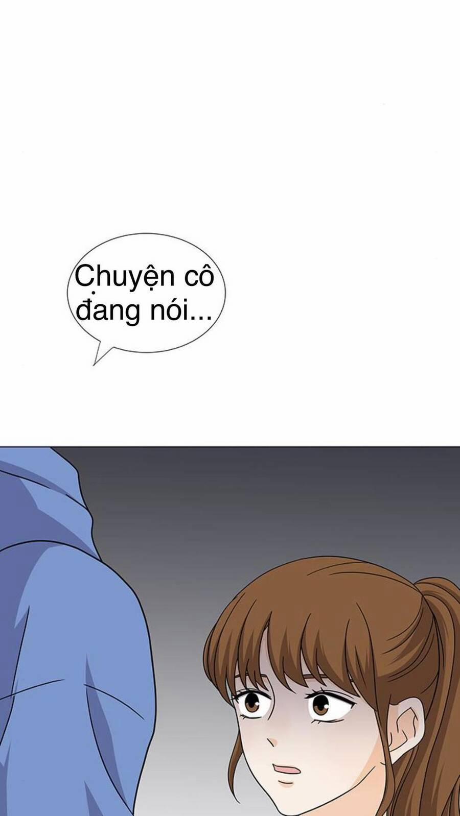 Idol Và Sếp, Em Yêu Ai? 128 trang 38