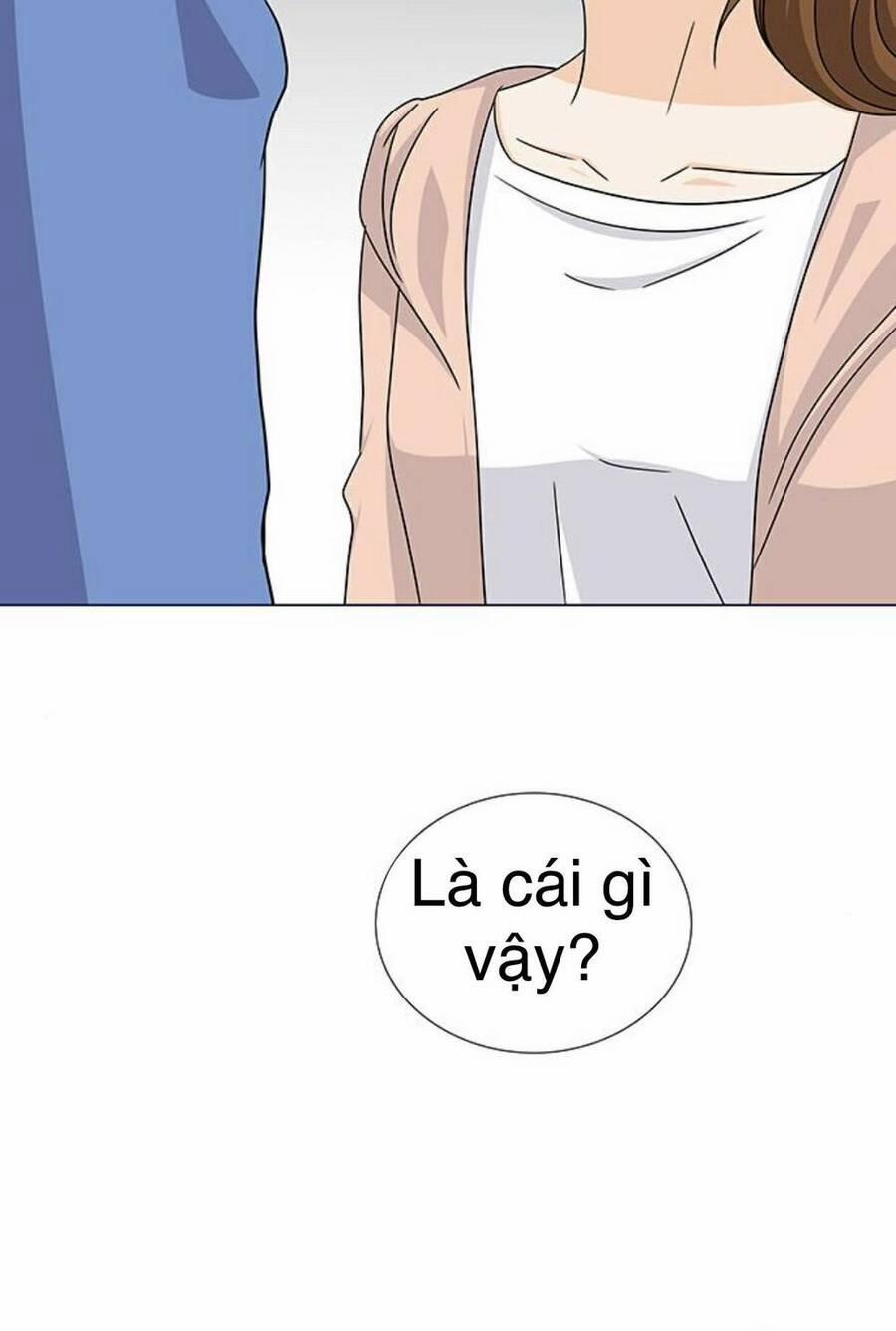 Idol Và Sếp, Em Yêu Ai? 128 trang 39