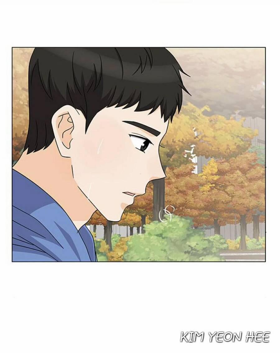 Idol Và Sếp, Em Yêu Ai? 128 trang 4