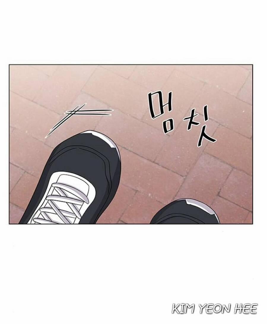 Idol Và Sếp, Em Yêu Ai? 128 trang 5