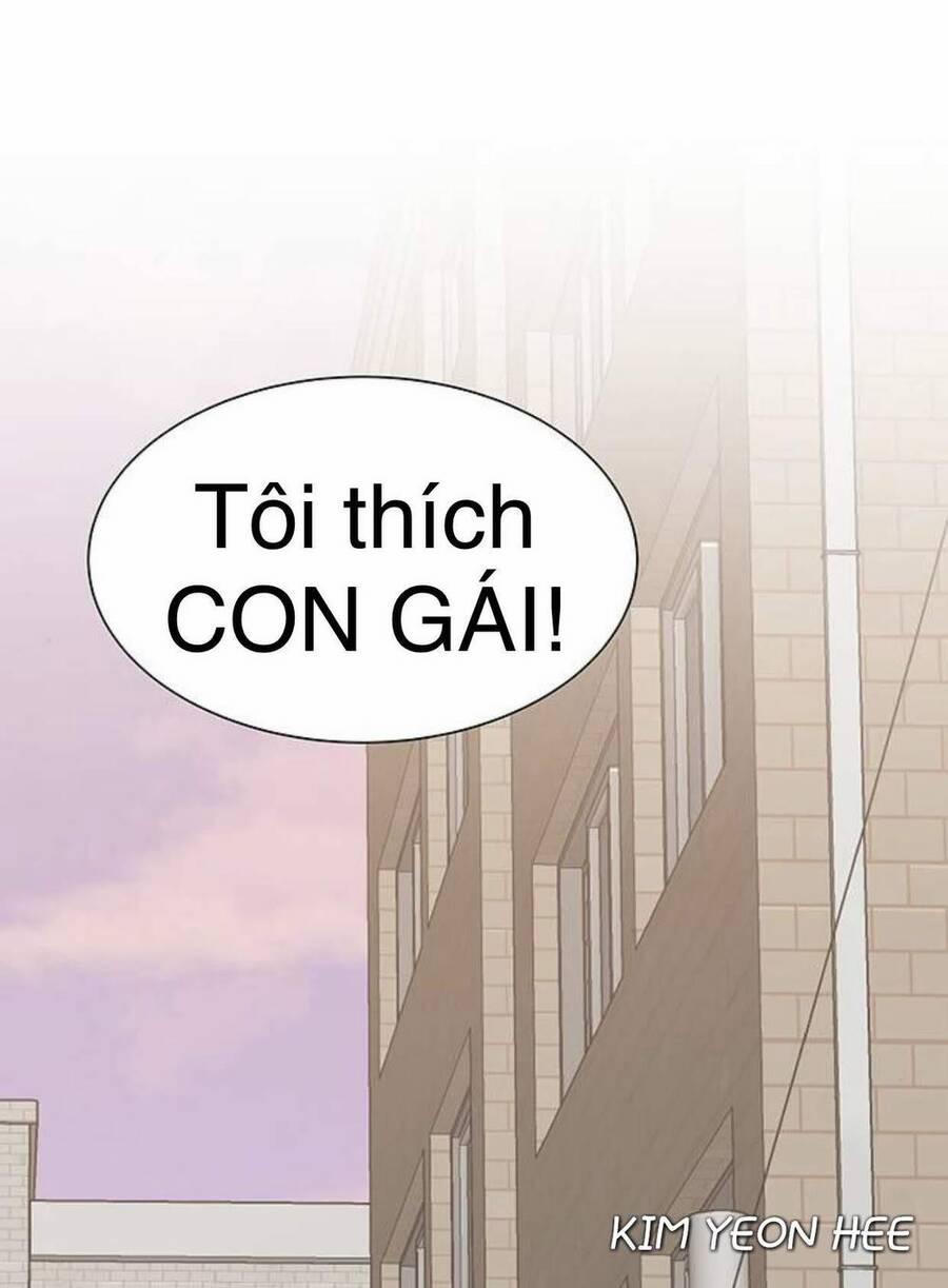 Idol Và Sếp, Em Yêu Ai? 129 trang 13