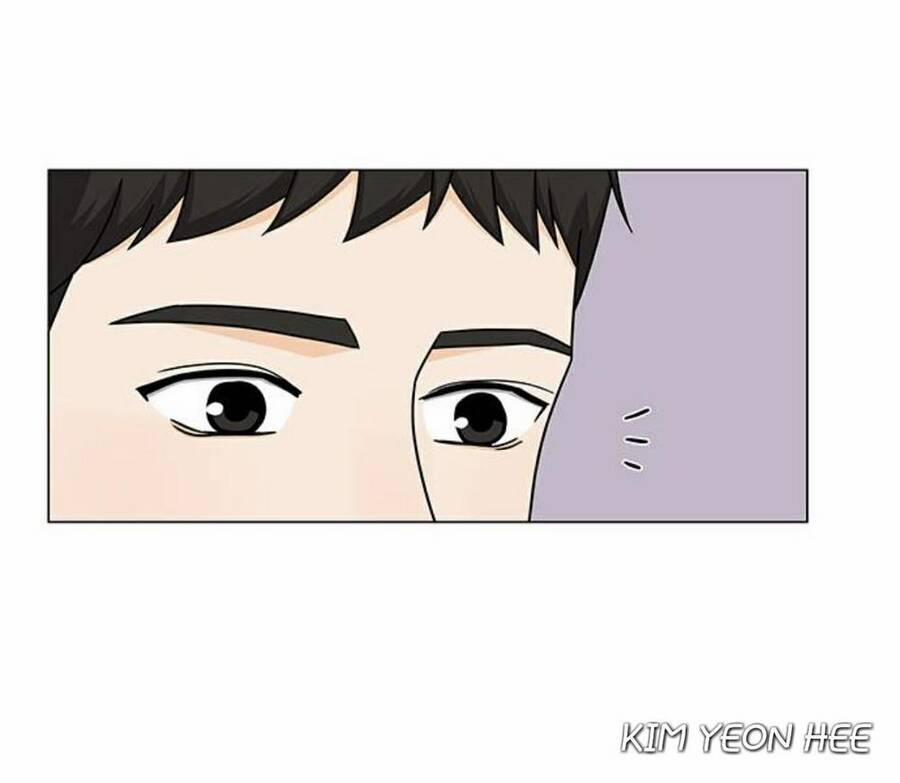 Idol Và Sếp, Em Yêu Ai? 129 trang 23