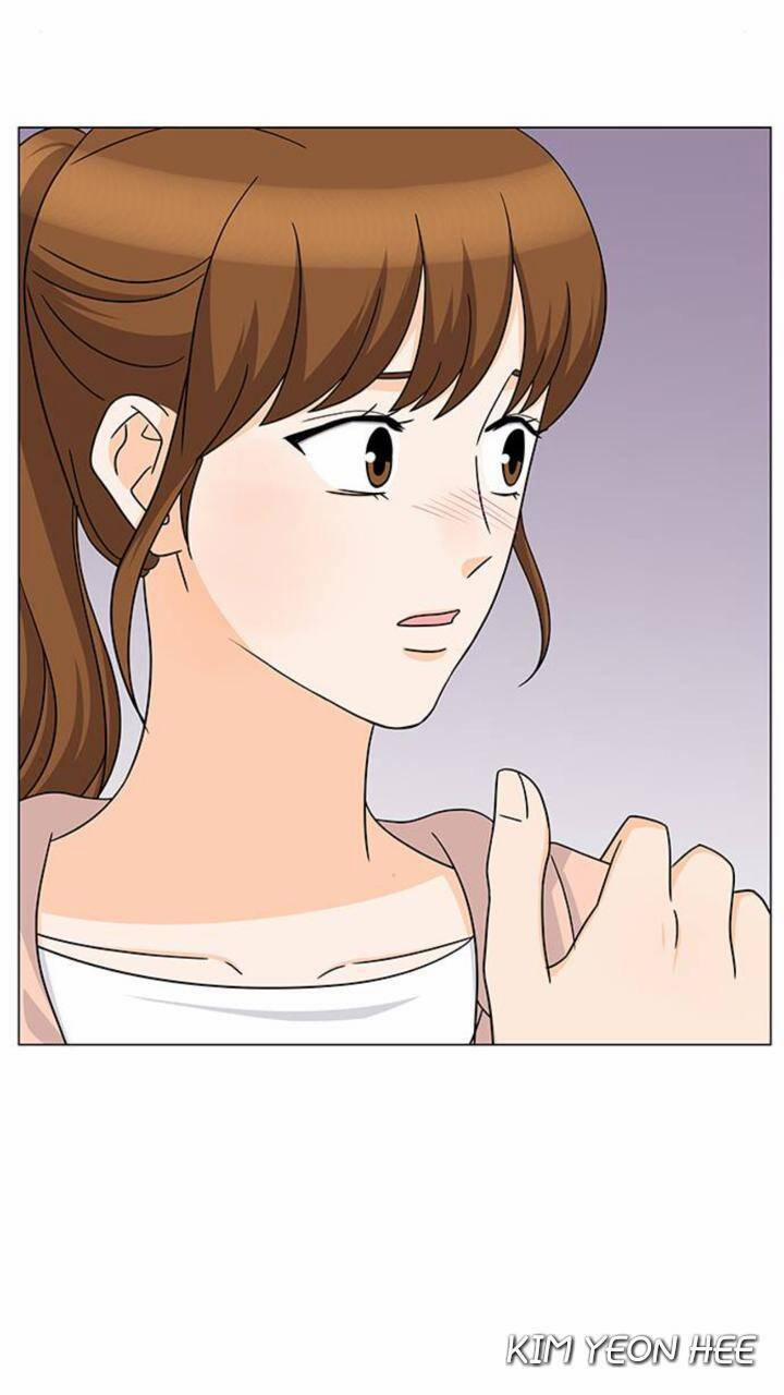 Idol Và Sếp, Em Yêu Ai? 129 trang 24