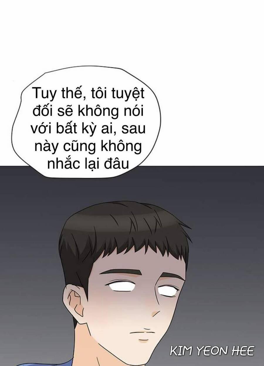 Idol Và Sếp, Em Yêu Ai? 129 trang 6