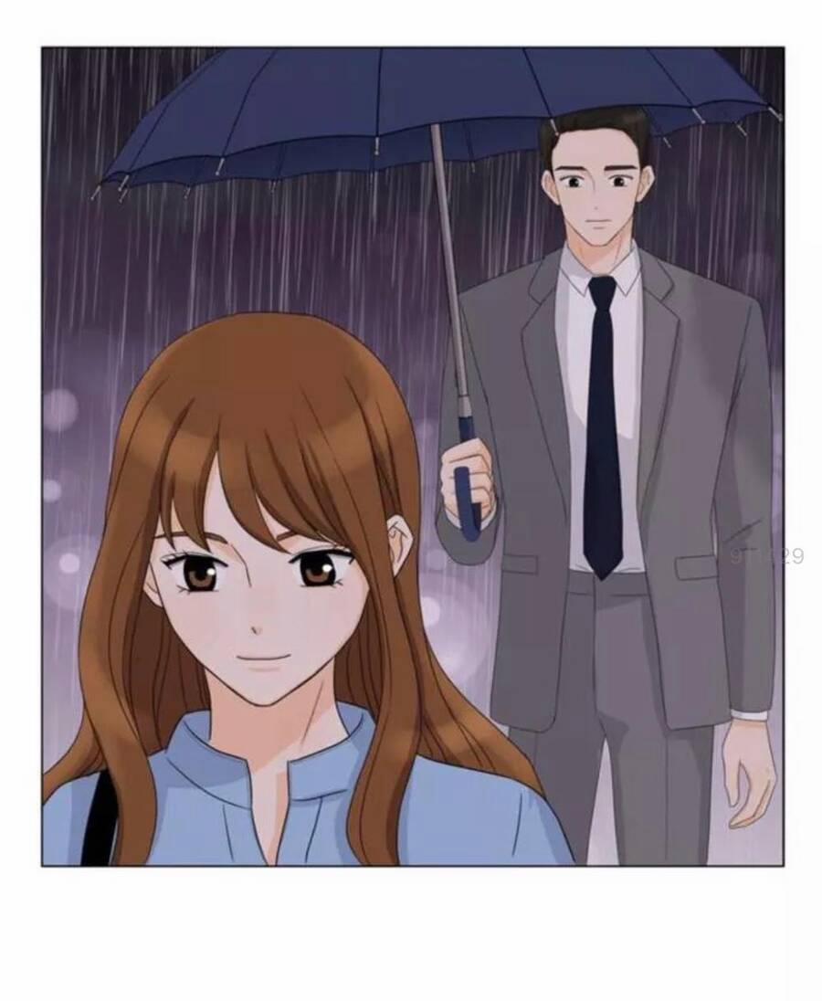 Idol Và Sếp, Em Yêu Ai? 13 trang 1