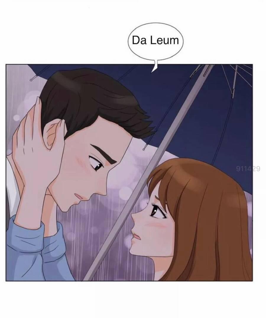 Idol Và Sếp, Em Yêu Ai? 13 trang 11