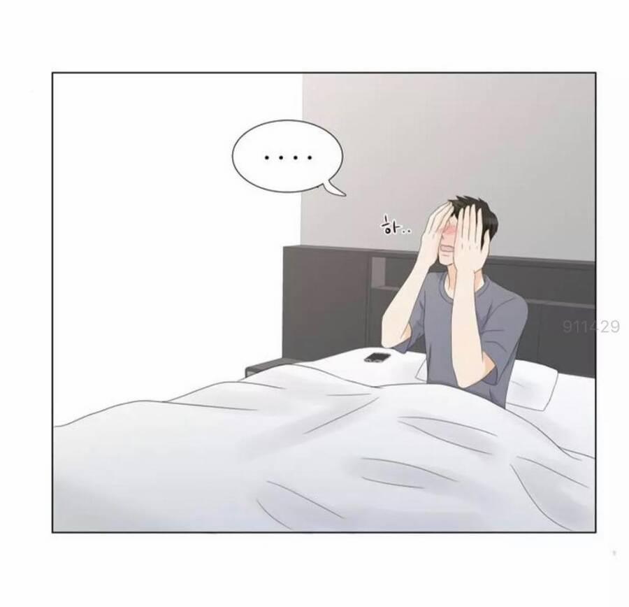 Idol Và Sếp, Em Yêu Ai? 13 trang 16