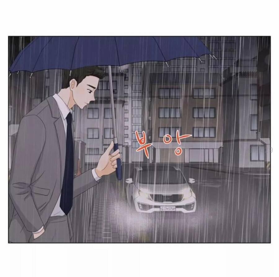 Idol Và Sếp, Em Yêu Ai? 13 trang 2