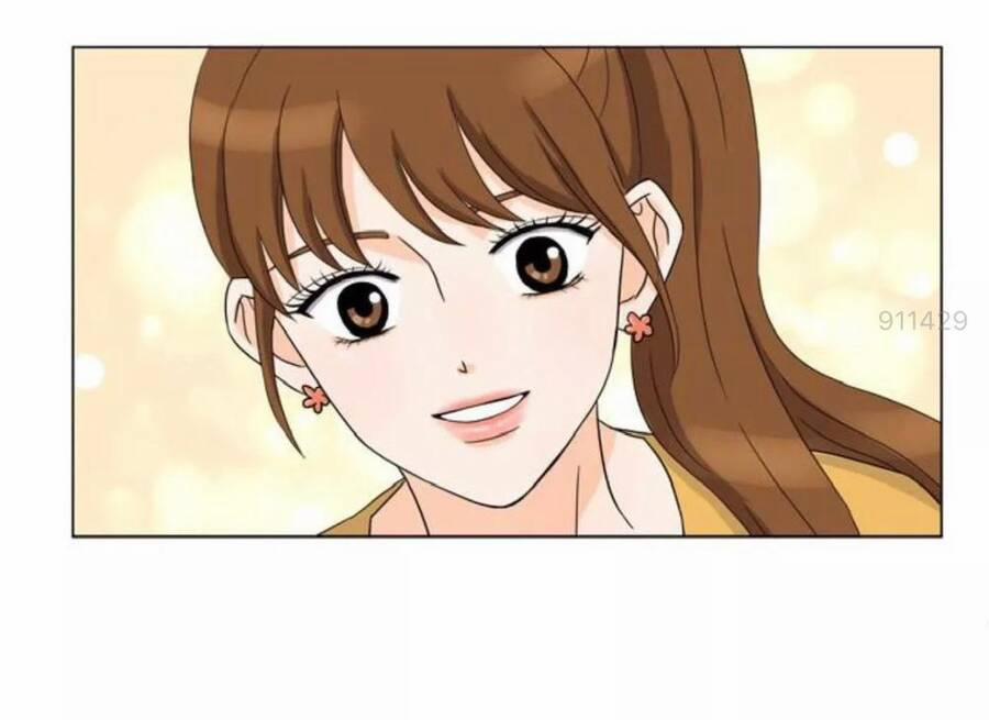 Idol Và Sếp, Em Yêu Ai? 13 trang 22