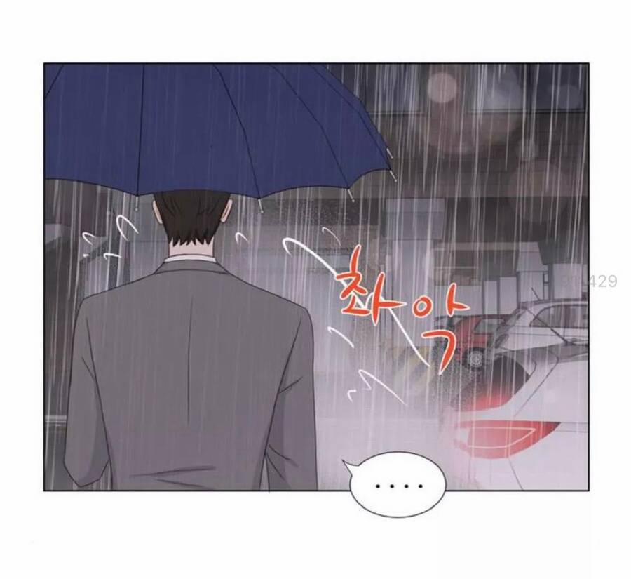 Idol Và Sếp, Em Yêu Ai? 13 trang 3