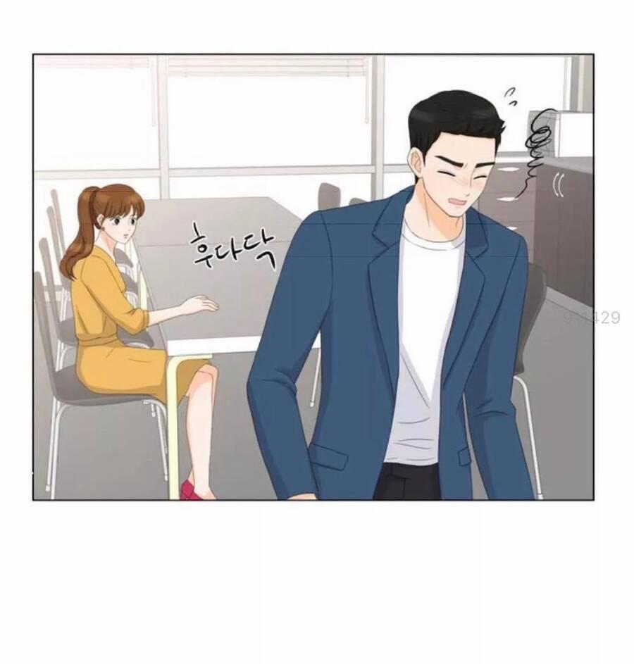 Idol Và Sếp, Em Yêu Ai? 13 trang 33