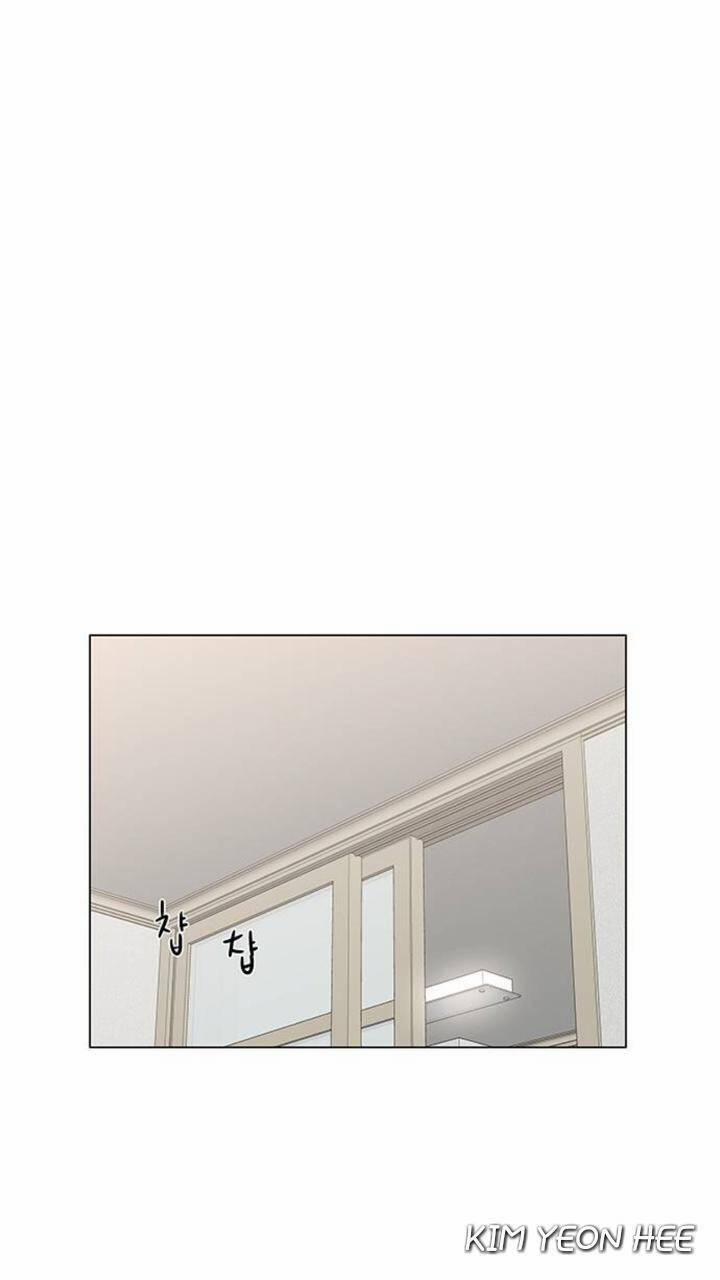 Idol Và Sếp, Em Yêu Ai? 130 trang 1