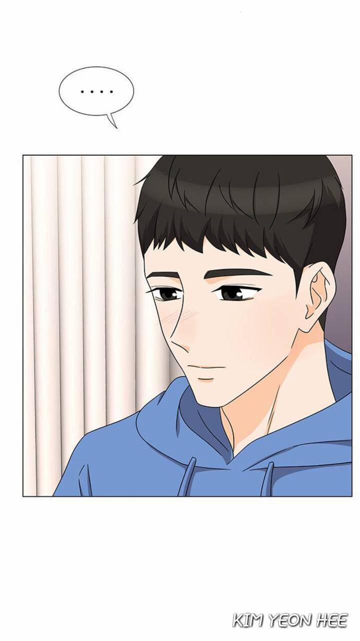 Idol Và Sếp, Em Yêu Ai? 130 trang 15