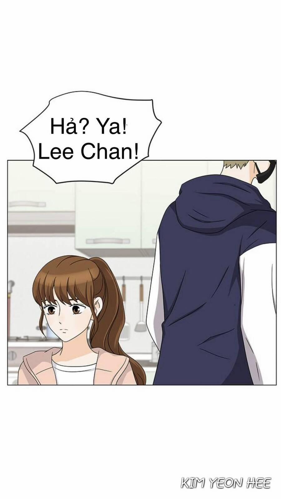 Idol Và Sếp, Em Yêu Ai? 130 trang 25