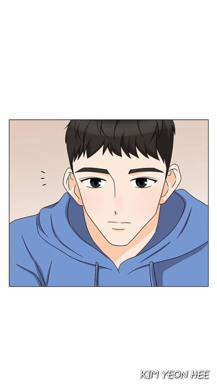 Idol Và Sếp, Em Yêu Ai? 130 trang 28