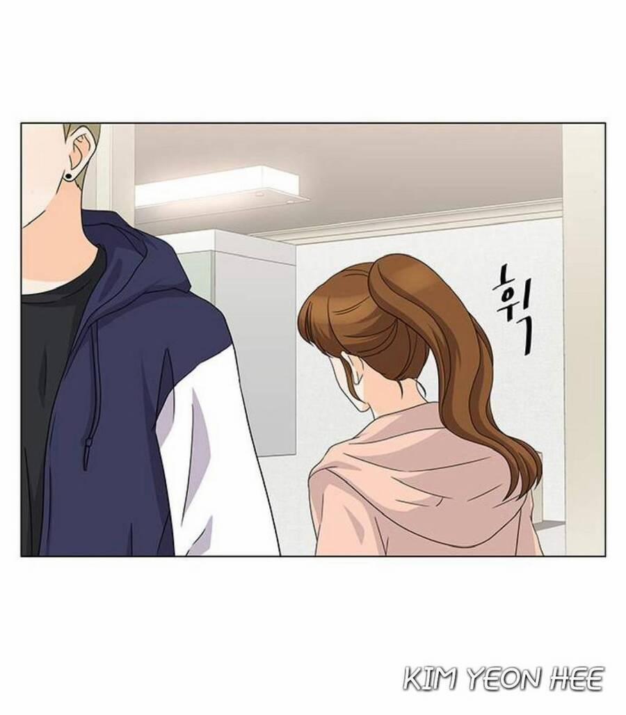 Idol Và Sếp, Em Yêu Ai? 130 trang 8