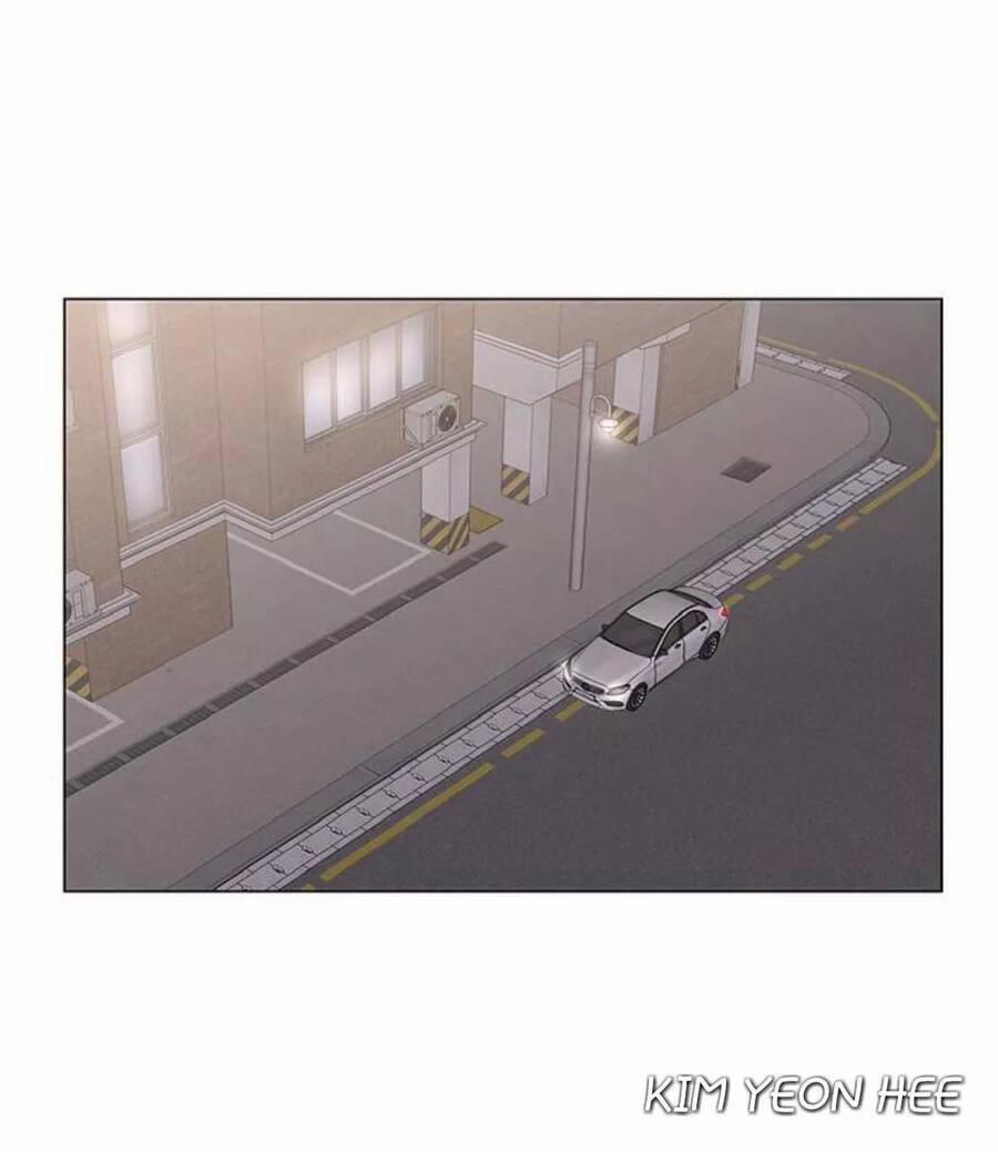 Idol Và Sếp, Em Yêu Ai? 131 trang 13