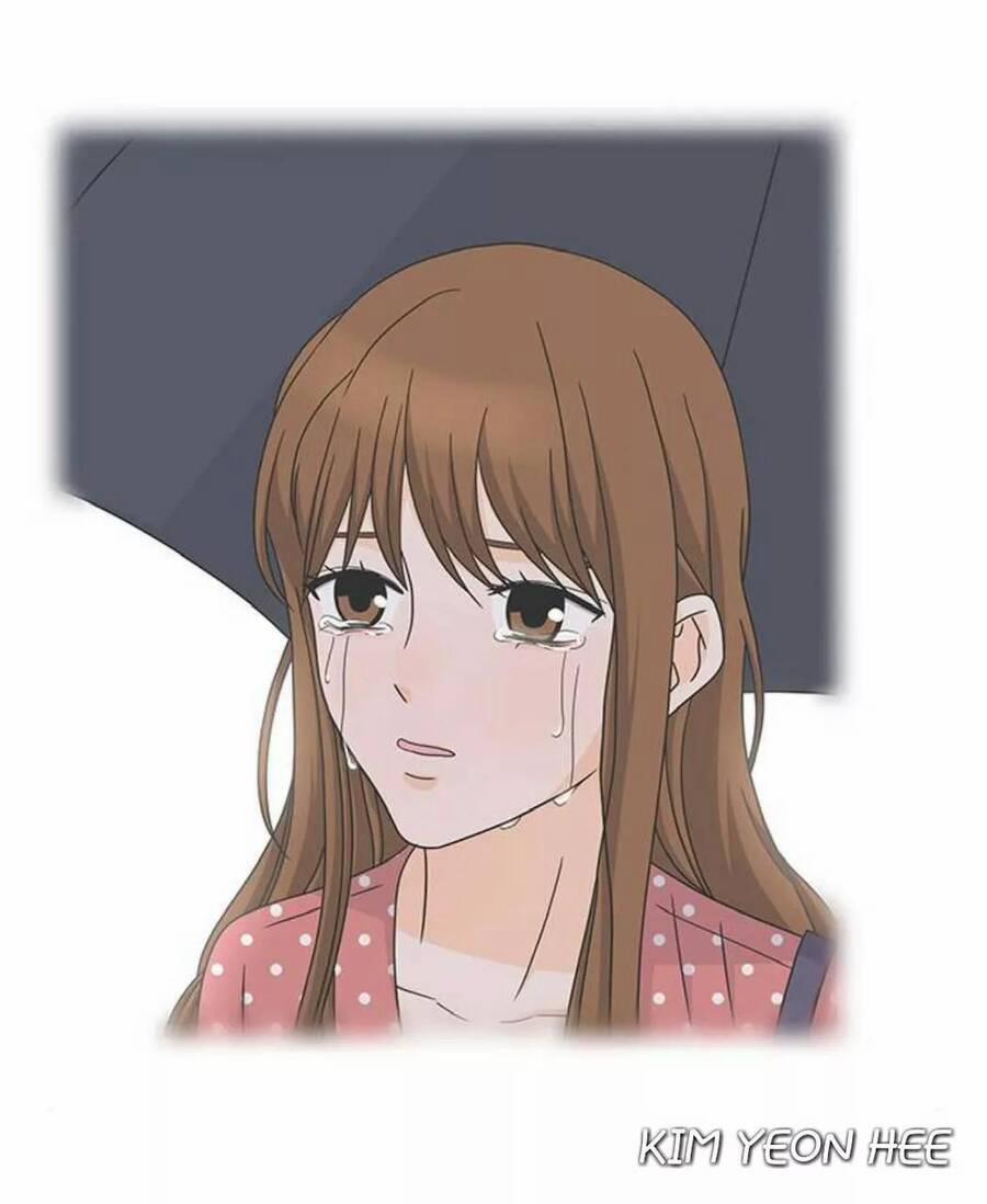 Idol Và Sếp, Em Yêu Ai? 131 trang 32