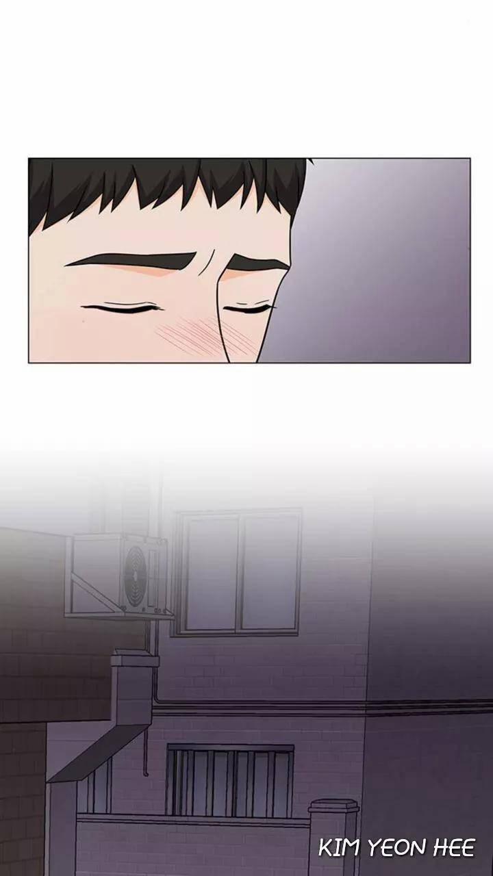 Idol Và Sếp, Em Yêu Ai? 131 trang 35