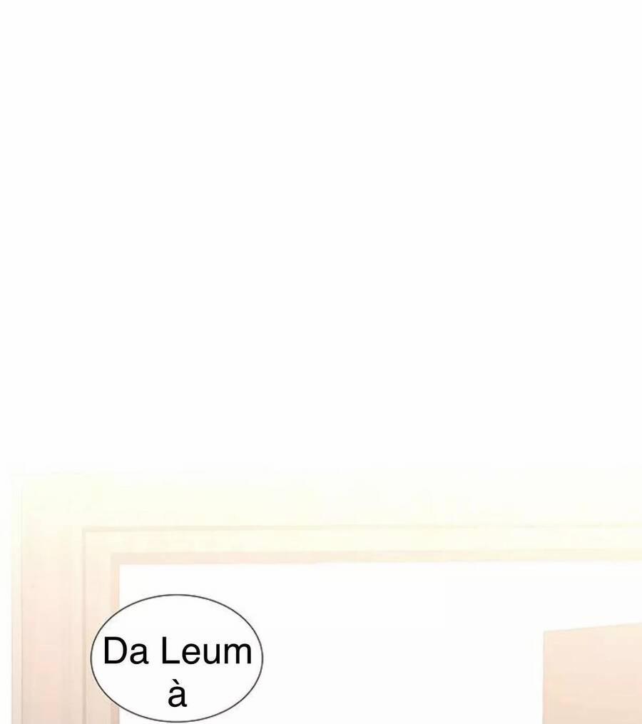 Idol Và Sếp, Em Yêu Ai? 131 trang 42