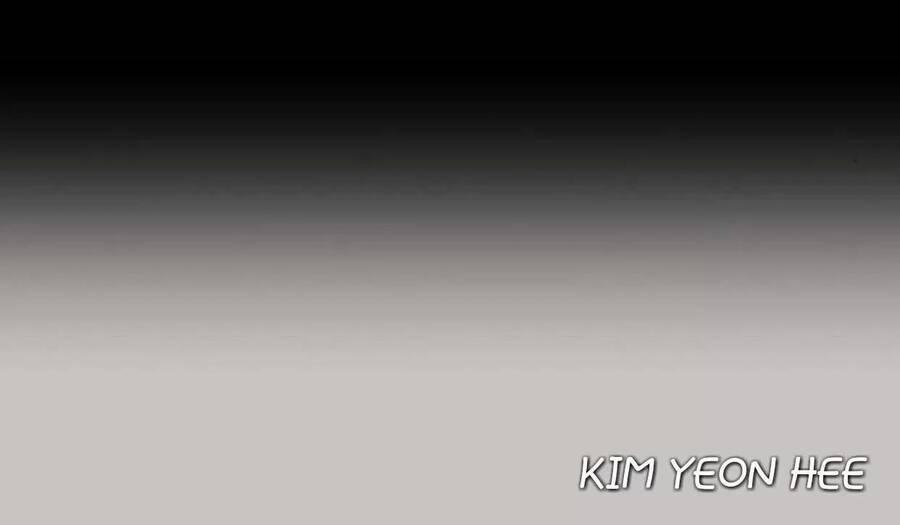 Idol Và Sếp, Em Yêu Ai? 131 trang 6