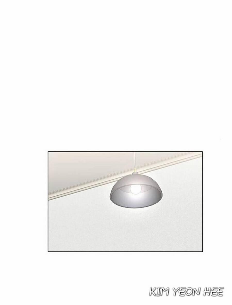 Idol Và Sếp, Em Yêu Ai? 132 trang 1