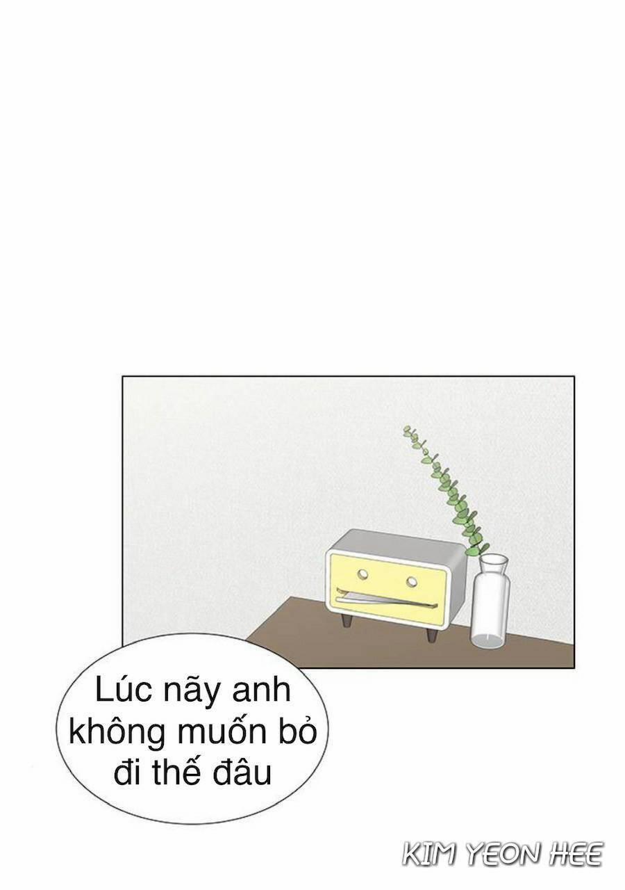 Idol Và Sếp, Em Yêu Ai? 132 trang 19