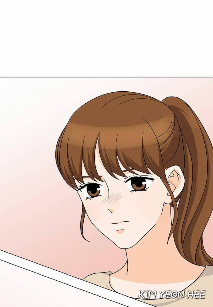 Idol Và Sếp, Em Yêu Ai? 132 trang 26