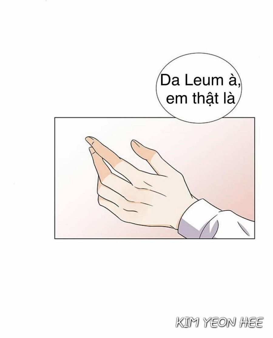 Idol Và Sếp, Em Yêu Ai? 132 trang 29