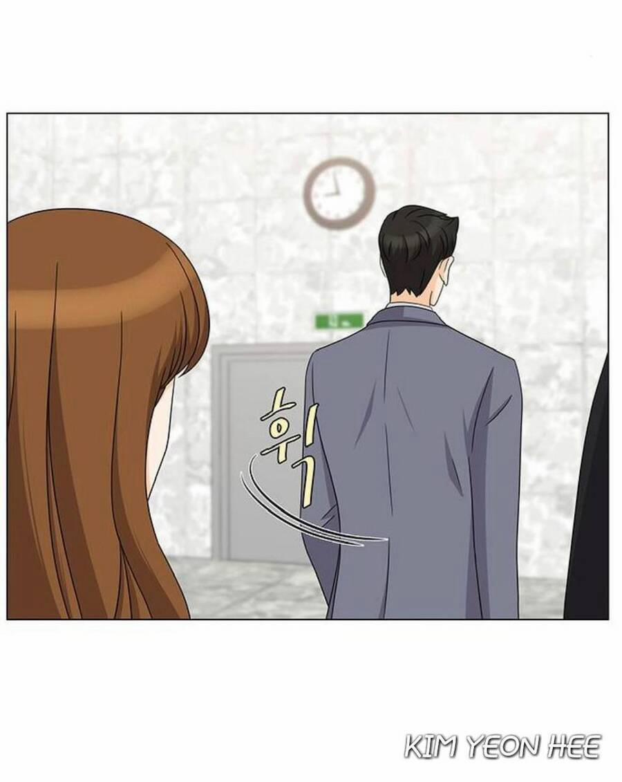 Idol Và Sếp, Em Yêu Ai? 132 trang 39