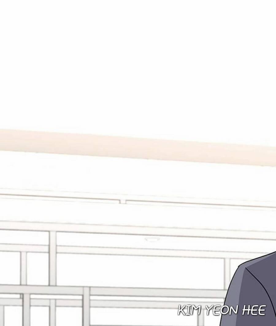 Idol Và Sếp, Em Yêu Ai? 132 trang 41