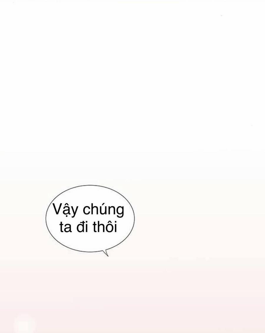 Idol Và Sếp, Em Yêu Ai? 133 trang 15