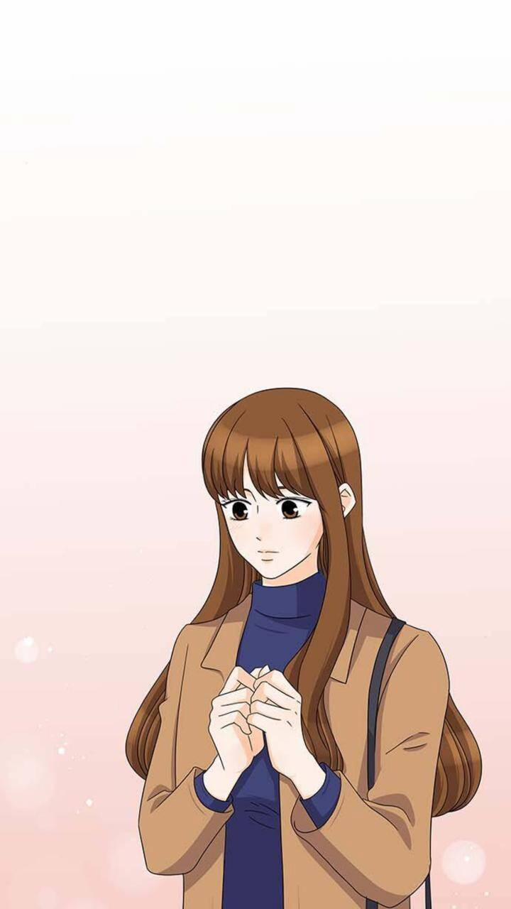 Idol Và Sếp, Em Yêu Ai? 133 trang 18