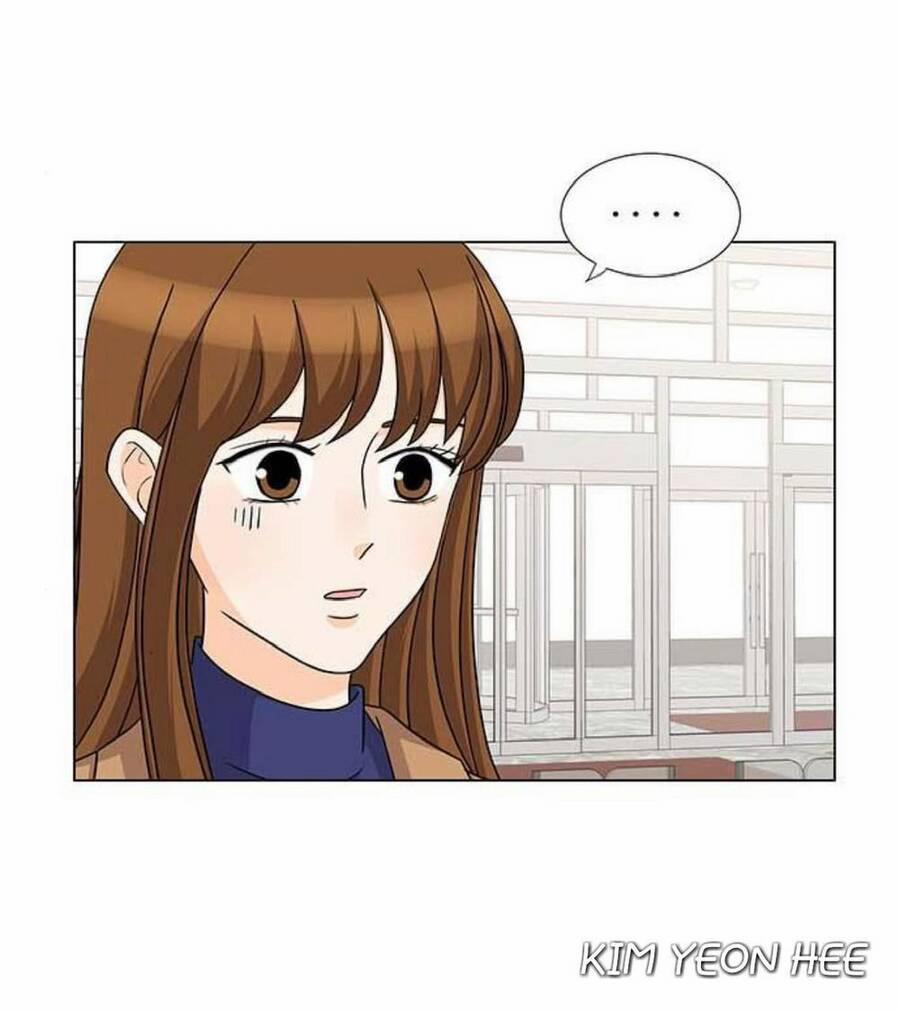 Idol Và Sếp, Em Yêu Ai? 133 trang 2