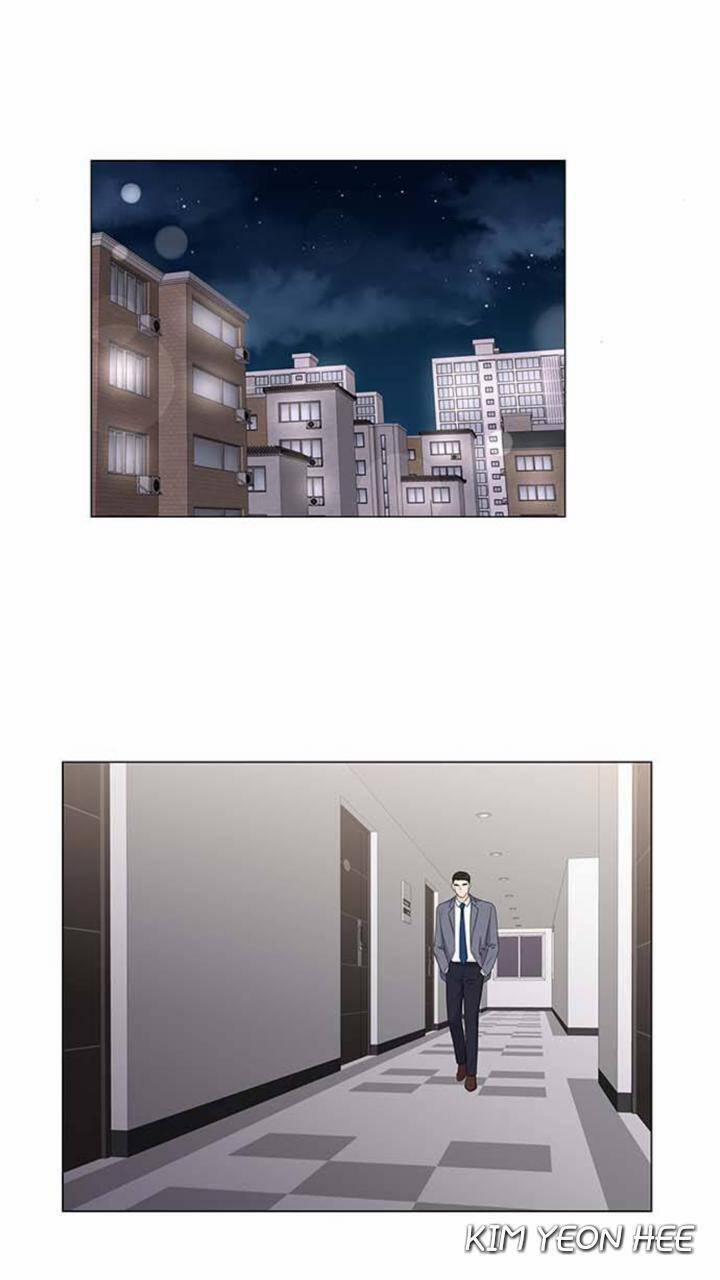 Idol Và Sếp, Em Yêu Ai? 133 trang 20