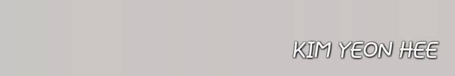 Idol Và Sếp, Em Yêu Ai? 134 trang 42