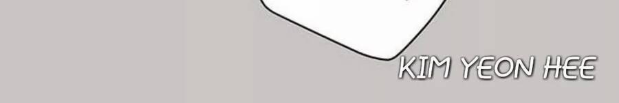 Idol Và Sếp, Em Yêu Ai? 134 trang 44