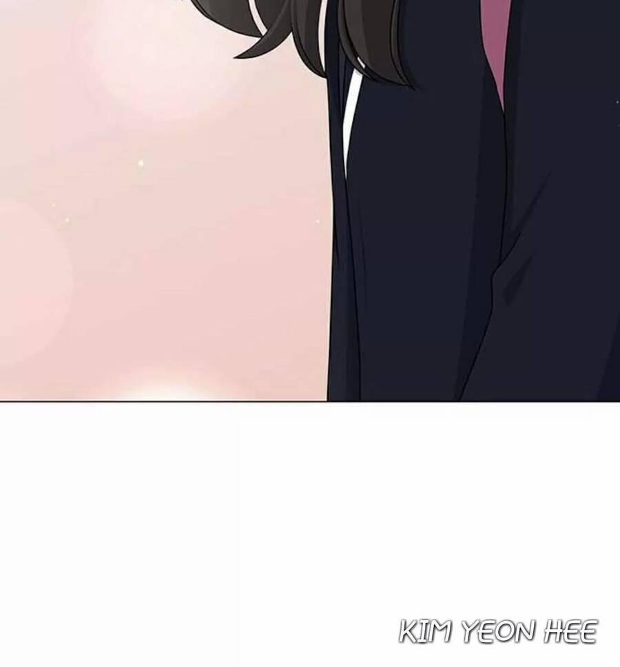 Idol Và Sếp, Em Yêu Ai? 134 trang 49