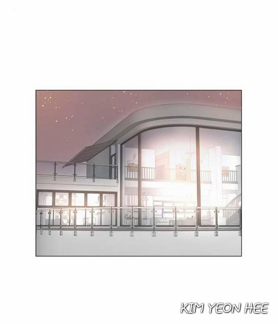 Idol Và Sếp, Em Yêu Ai? 136 trang 1