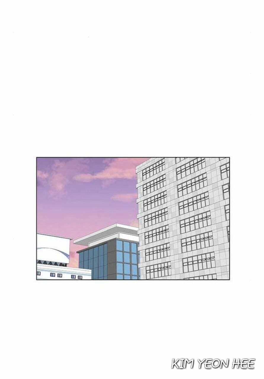 Idol Và Sếp, Em Yêu Ai? 136 trang 21