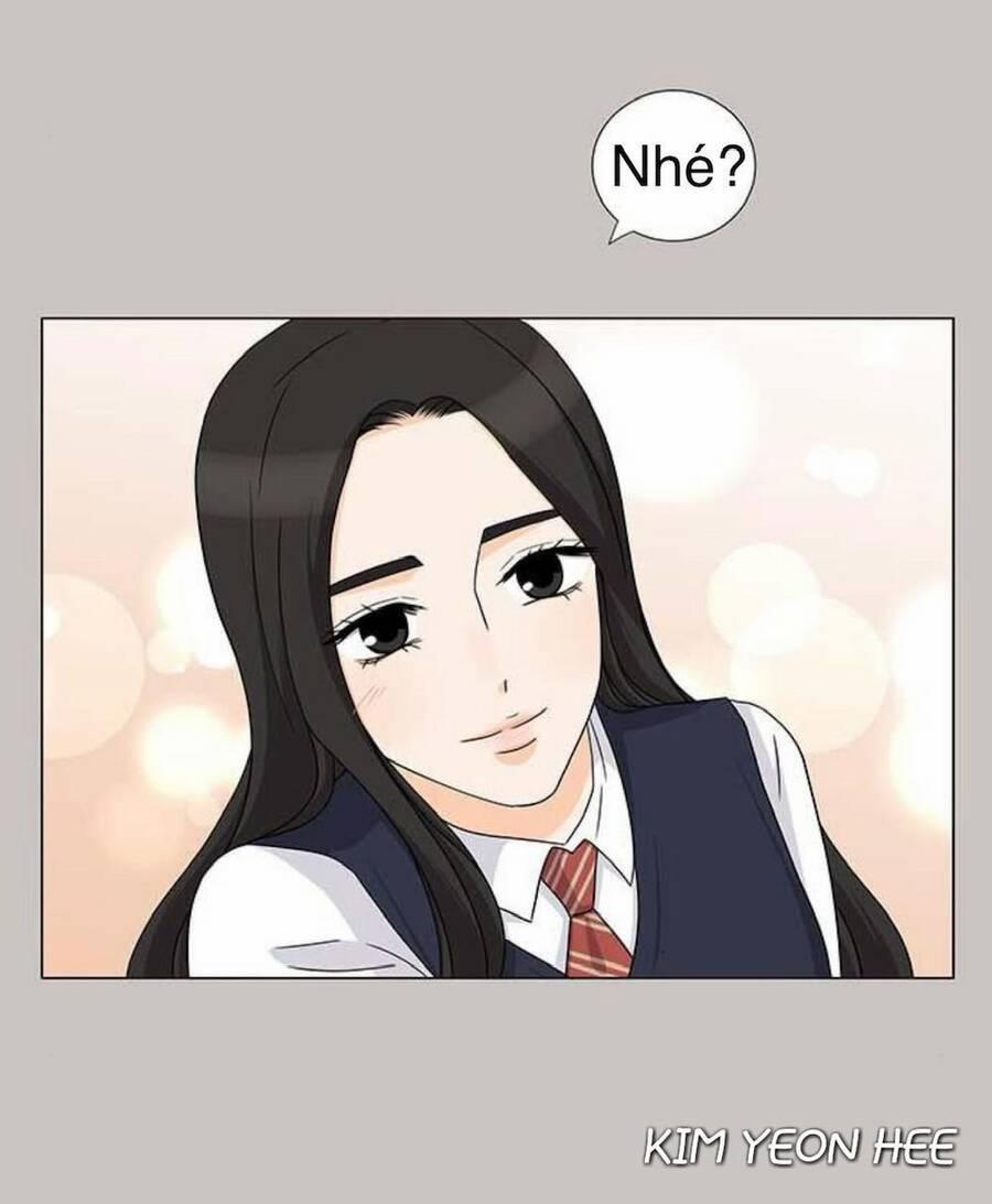 Idol Và Sếp, Em Yêu Ai? 136 trang 9