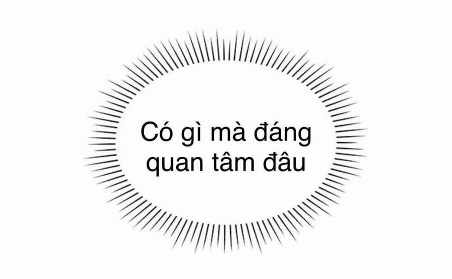 Idol Và Sếp, Em Yêu Ai? 137 trang 11