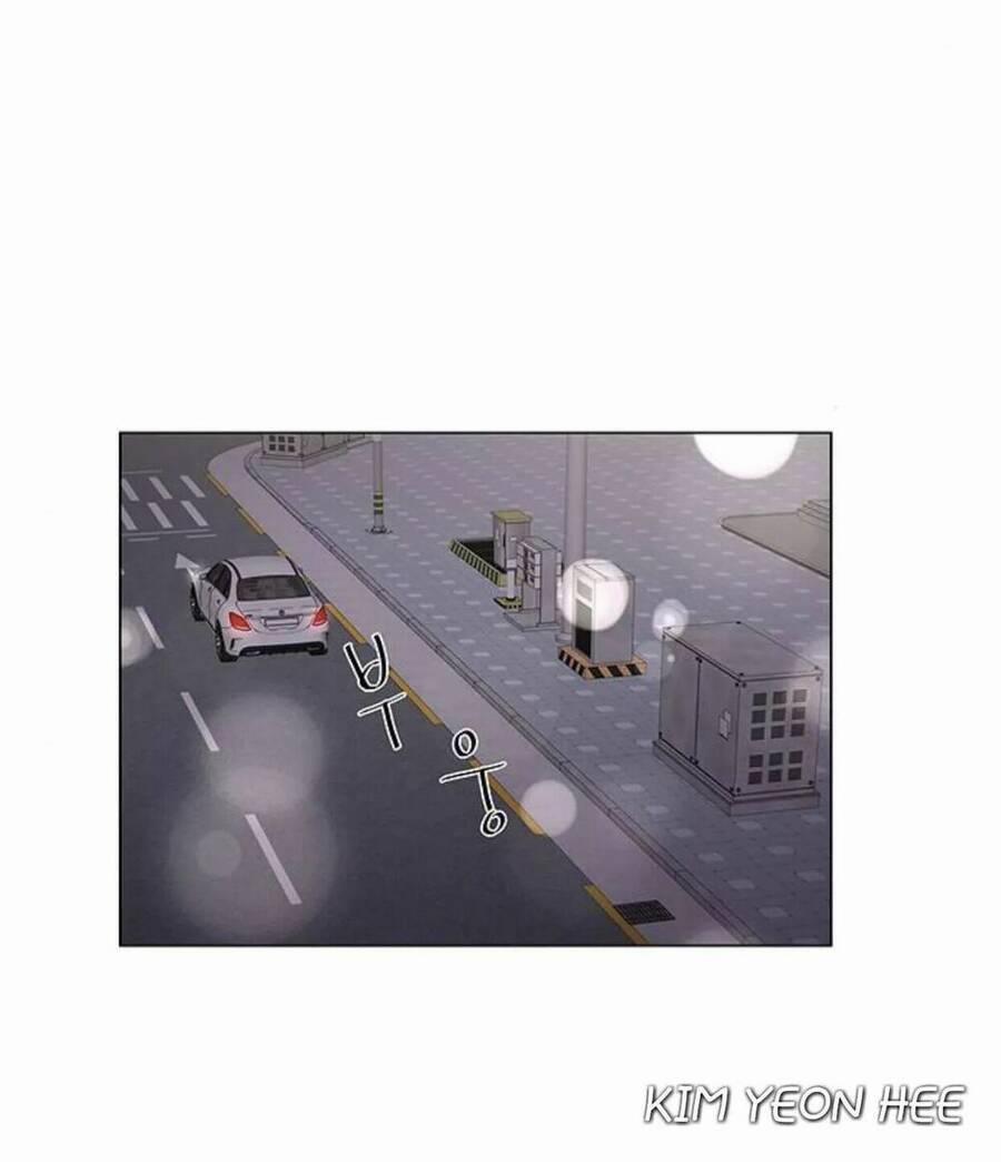 Idol Và Sếp, Em Yêu Ai? 137 trang 12