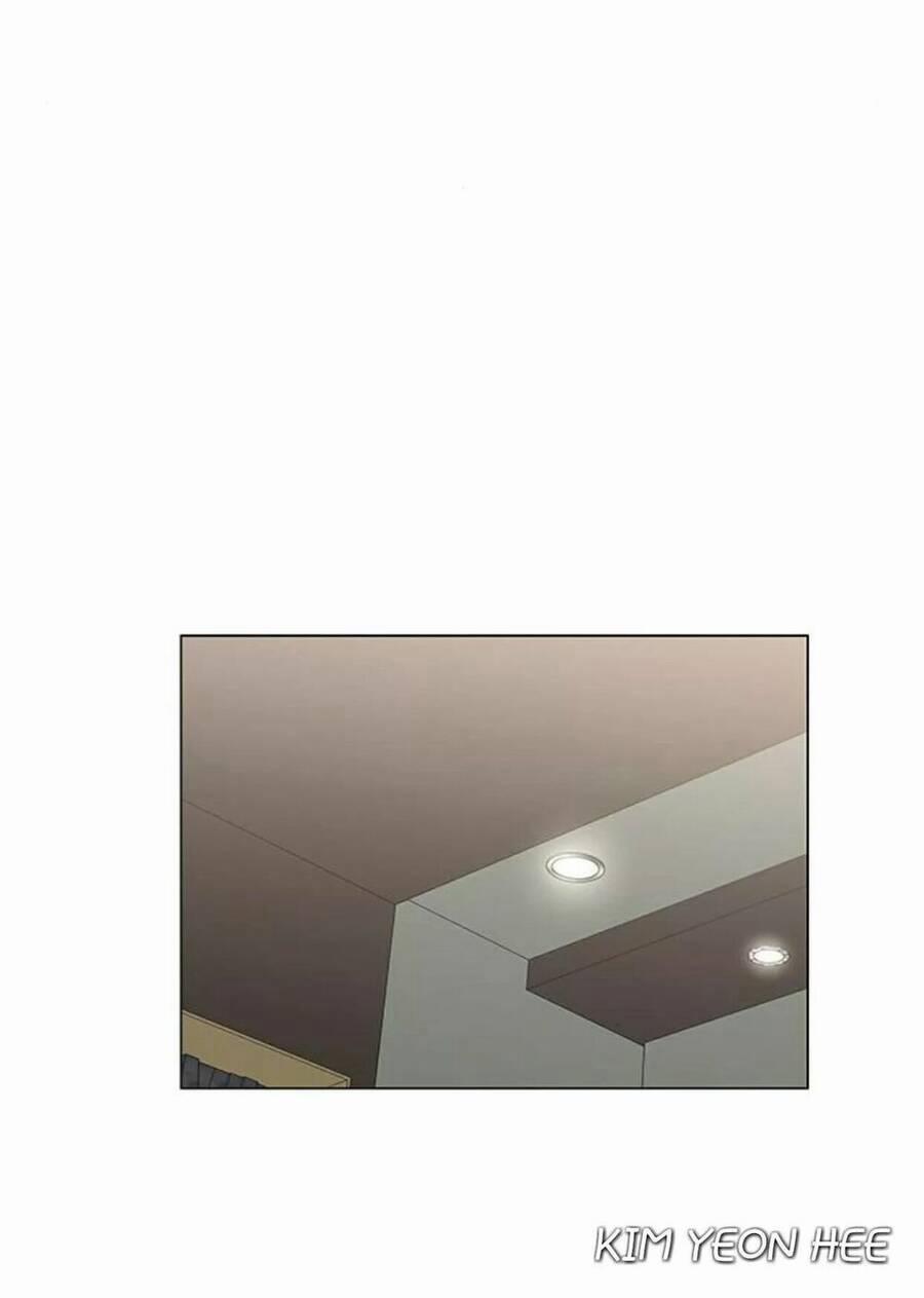 Idol Và Sếp, Em Yêu Ai? 137 trang 13