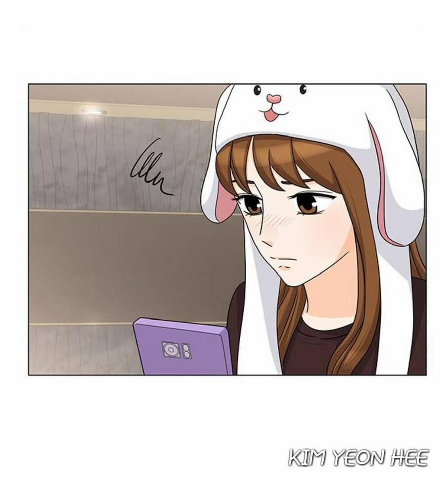 Idol Và Sếp, Em Yêu Ai? 138 trang 20