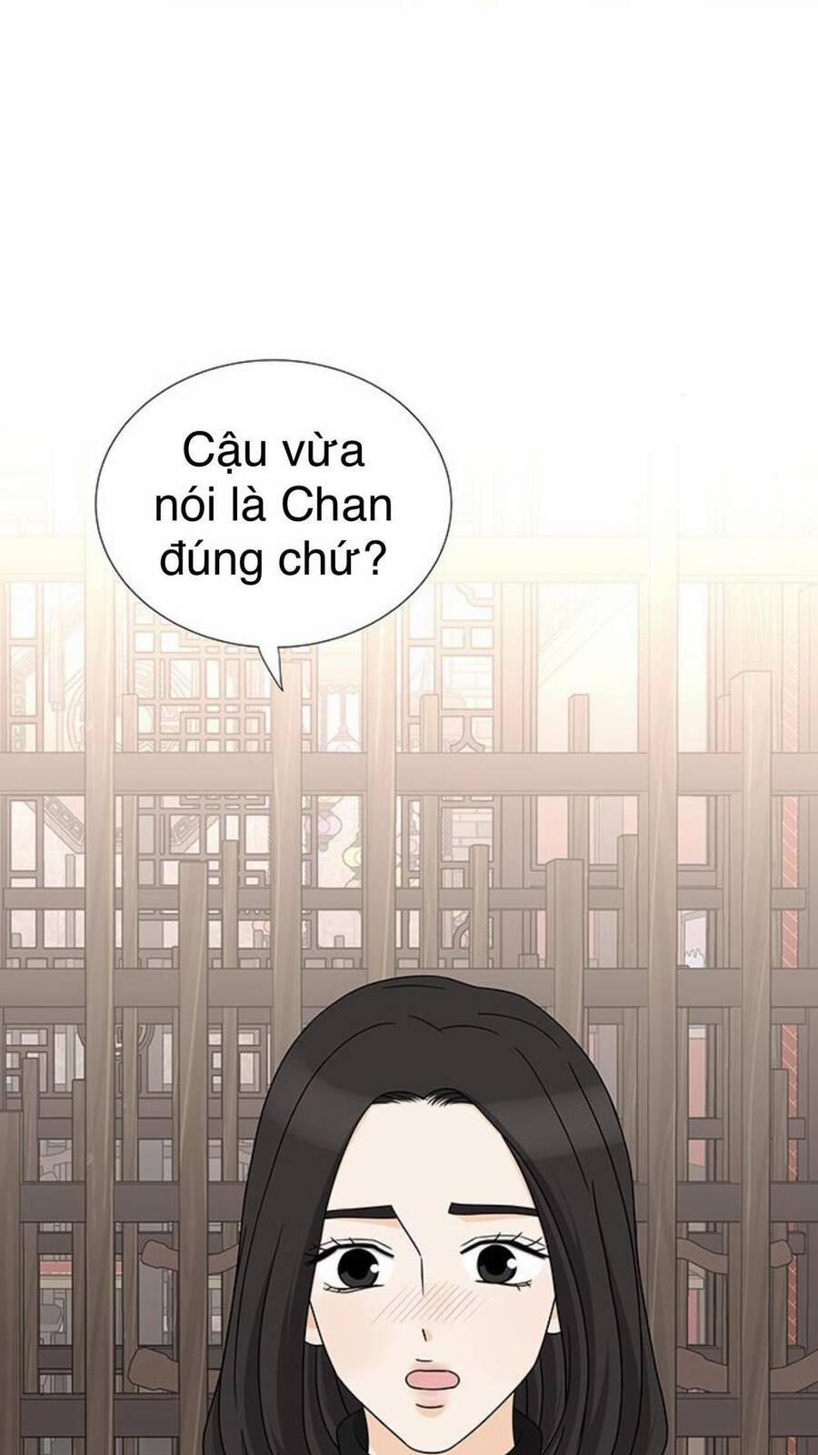 Idol Và Sếp, Em Yêu Ai? 138 trang 33